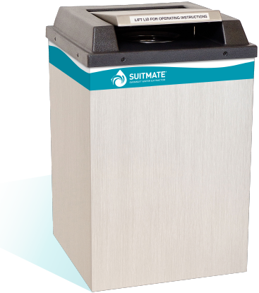 suitmate-left-face-1 suitmate-left-face-1